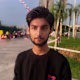 Umer's avatar