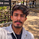 Mukesh's avatar