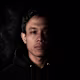 Irfan's avatar