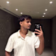 Amanly's avatar
