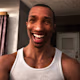 Ahmed 's avatar