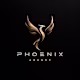 Phoenix 's avatar