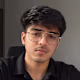Shivanshu's avatar