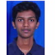 Gaurav Ganesh's avatar