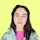 Olena's avatar