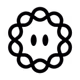 lookfor logo