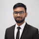 Rishi's avatar