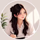 Zainab Bibi's avatar