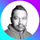 Nicholas's avatar