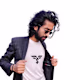 ST's avatar