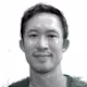 Vincent Nguyen avatar