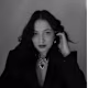 Flávia's avatar