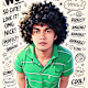 Kenneth's avatar