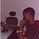 Dev's avatar