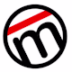 Mondo logo