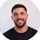 Deniz's avatar