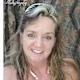 Dusty CindySue's avatar