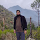 abdur's avatar