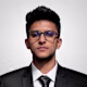 Lawrence's avatar
