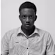 Emmanuel's avatar