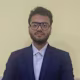 Omar's avatar