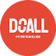 Do All's avatar