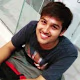 Sachin's avatar