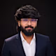 Venkateshwaran's avatar