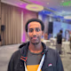 Abdirahman's avatar