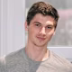 Pavel's avatar