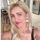 Gabriela's avatar