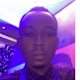 Kenneth 's avatar