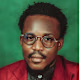 Emmanuel's avatar