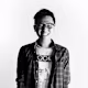 Adrian's avatar