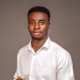 Ekomobong's avatar
