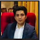 Sahil's avatar