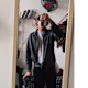 Tyfani's avatar