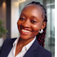 Oyindamola 's avatar