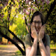 Oana's avatar