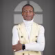 Oluwasogo's avatar