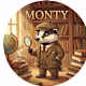 Misoki's avatar