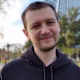 Oleksii's avatar