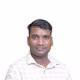 Shanker's avatar