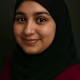 ZAINIBA's avatar