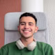 Youssef's avatar