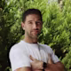 Sebastian's avatar
