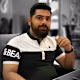 Zohaib's avatar