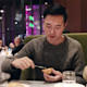 Patrick Huang avatar