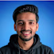 Sameer's avatar