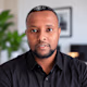 Mohamed's avatar